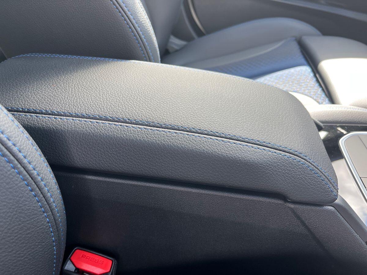 BMW 1 Series Photo 42