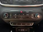 Kia Sorento Photo 11