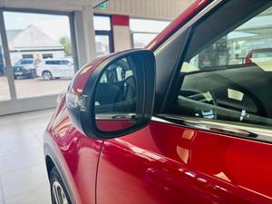 Kia Sportage Photo 16
