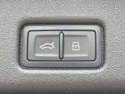 Audi Q5 Photo 43