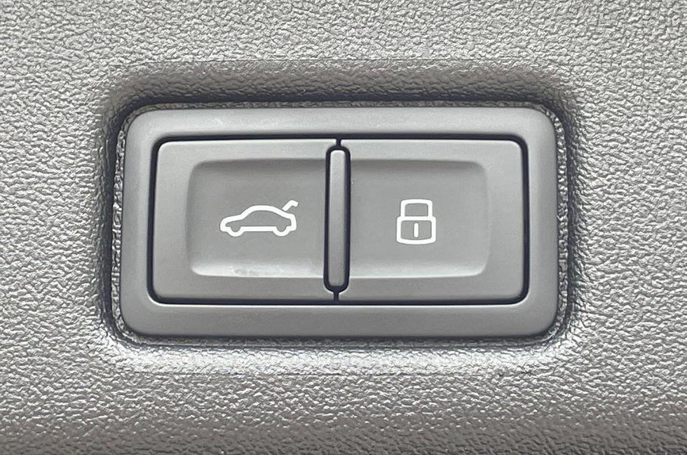 Audi Q5 Photo at-1cb2709e28754b3982aa41cff383ac21.jpg