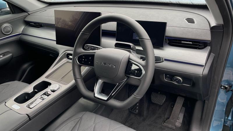 Chery Tiggo 8 Photo at-1cb30d513daa48faa69fc2c5145f5c22.jpg