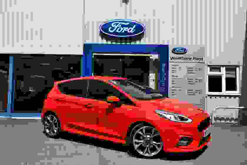 Ford Fiesta Photo at-1cb49902a9b044ed93705096b4ed3744.jpg