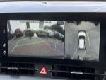 Kia Sportage Photo 25