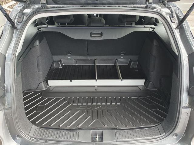 Used Honda Civic NA67VOP 25