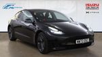 TESLA MODEL 3 Photo 0