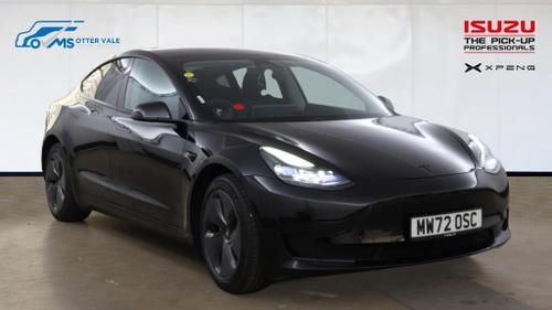 TESLA MODEL 3 Photo at-1cb7df2acfbc4937bb56c4a4413a6ed1.jpg