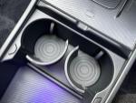 Kia EV4 Photo 23