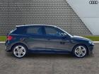 Audi A1 Photo 3