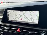 Kia Niro Photo 28