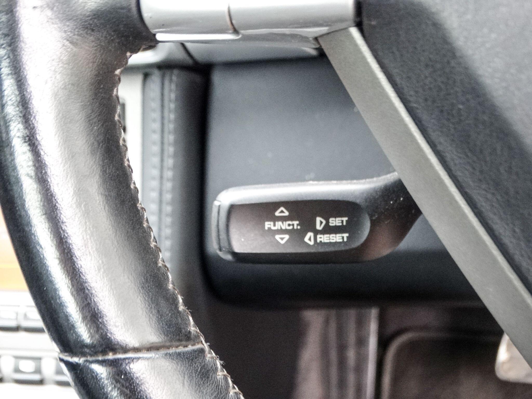 Porsche 911 3.8 997 Carrera S Tiptronic S 2dr — photo 28