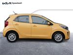 Kia Picanto Photo 1