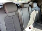Audi A1 Photo 35