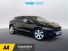 2020 Jaguar I-Pace