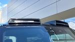 Land Rover Defender Photo 31