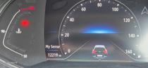 Renault Captur Photo 13