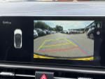 Kia Sportage Photo 22
