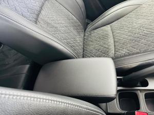 Suzuki Vitara Photo 44