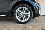 Audi Q5 Photo 10