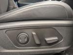 Kia Sportage Photo 22