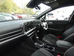 Kia Sportage Photo 10
