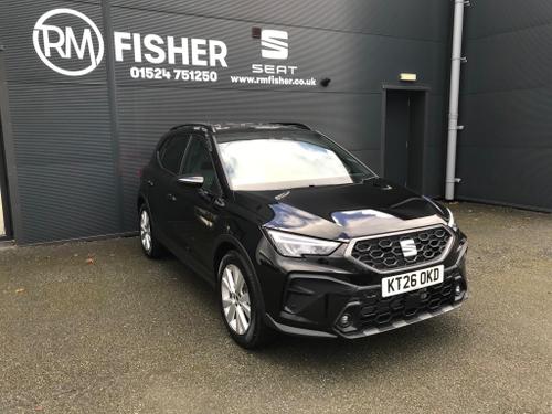 SEAT Arona Photo at-1cd1c42b32cd4d5b8eb008862f3feebf.jpg