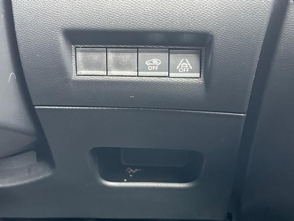 Used Peugeot 208 EF23MZU 49