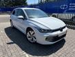 Volkswagen Golf Photo 40