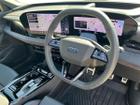 Audi Q6 Photo 5