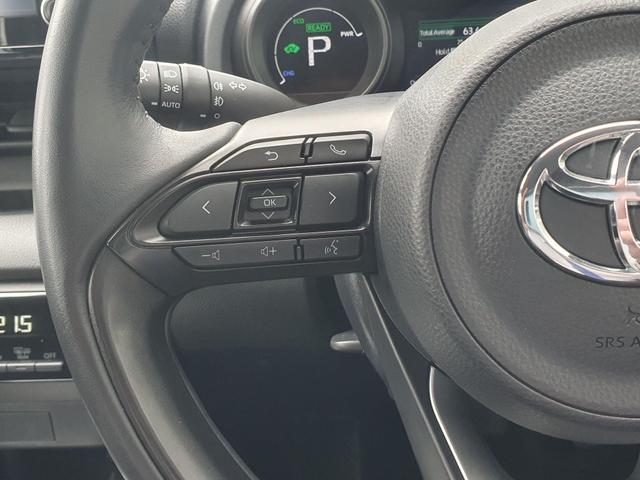 Used Toyota Yaris FN71WEA 28
