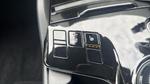 Kia Sportage Photo 23