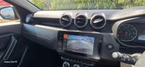 Dacia Duster Photo 8