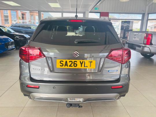 Suzuki Vitara Photo at-1ce2a3f7d2dd4893a8770e97f9421901.jpg