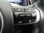 Kia Sportage Photo 24