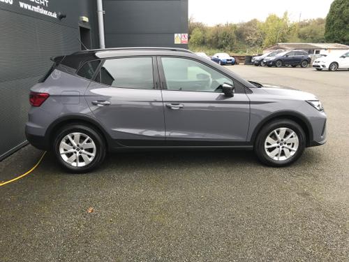 SEAT Arona Photo at-1ce4cd53f9ac4e25913048e0c954deaf.jpg
