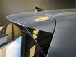 Volkswagen Golf Photo 24