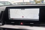Kia Sportage Photo 10