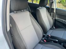 Hyundai i20 Photo 8
