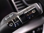 Kia Sportage Photo 31