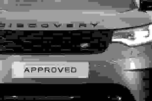 Land Rover DISCOVERY Photo at-1ce92121405546ae881bcba06080c8ea.jpg