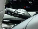 Kia EV3 Photo 27