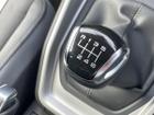 Audi A1 Photo 31