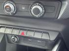Audi A1 Photo 30