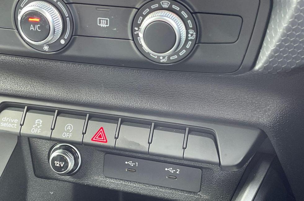 Audi A1 Photo at-1cedefd575b44793b729fa038aed4791.jpg