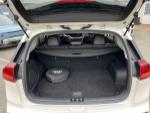 Kia e-Niro Photo 33