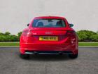 Audi TT Photo 6