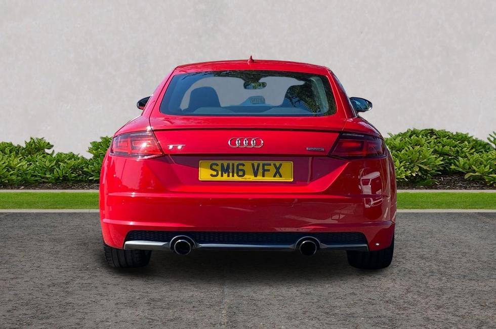 Audi TT Photo at-1cefe8f8adab45e7a1118e06d38f5582.jpg