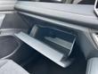 Volkswagen Tiguan Photo 68
