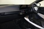 Kia EV6 Photo 1