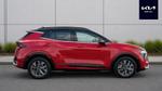 Kia Sportage Photo 8
